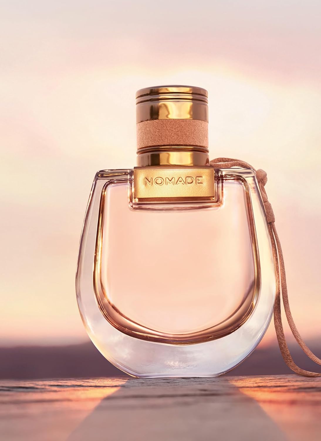 Chloe Eau De Toilette, 75 Ml