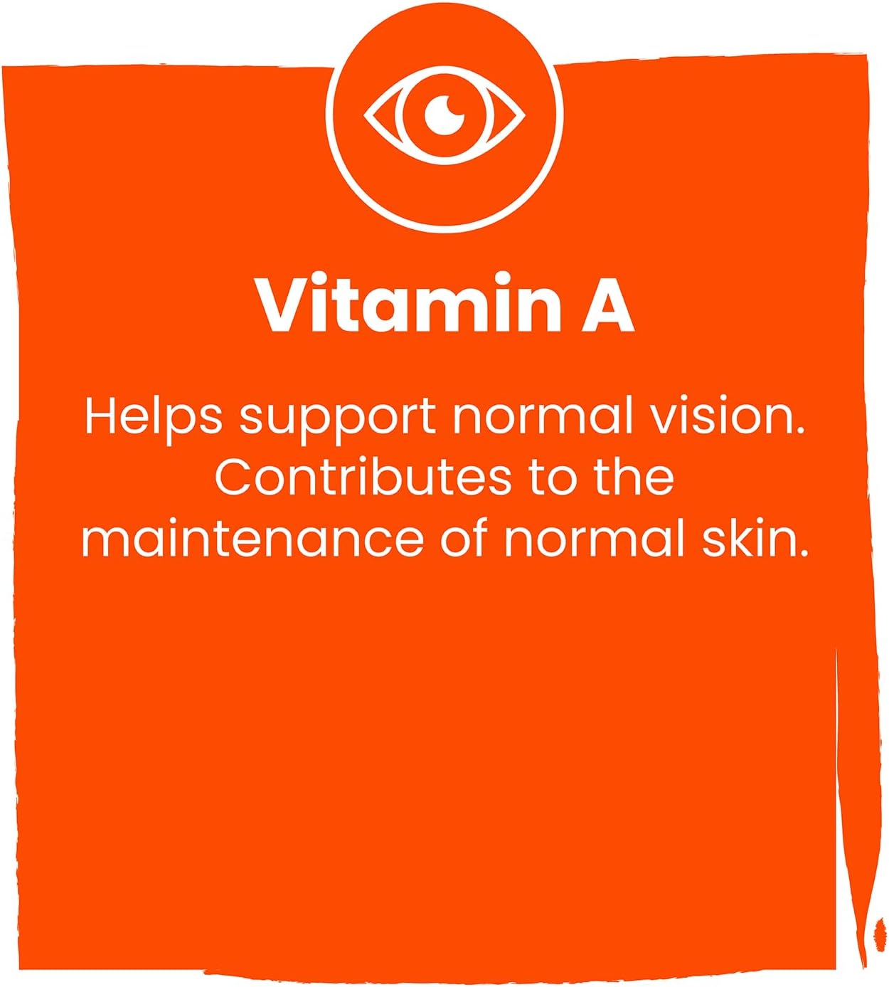 Haliborange Multivitamins Fruit Softies 60 pack : Amazon.co.uk: Health & Personal Care