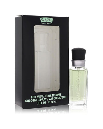 Liz Claiborne Lucky You Cologne Spray, 0.5 Ounce