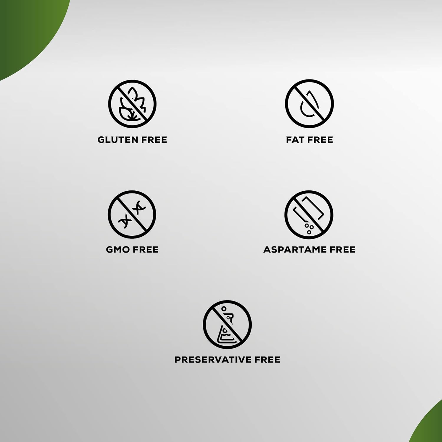BioTechUSA Fiber Mix | 5 Types of Plant Fibres | Glucomannan, Citrus Fiber, psyllium | Weight Loss Support, 225 g, Unflavored : Amazon.co.uk: Health & Personal Care