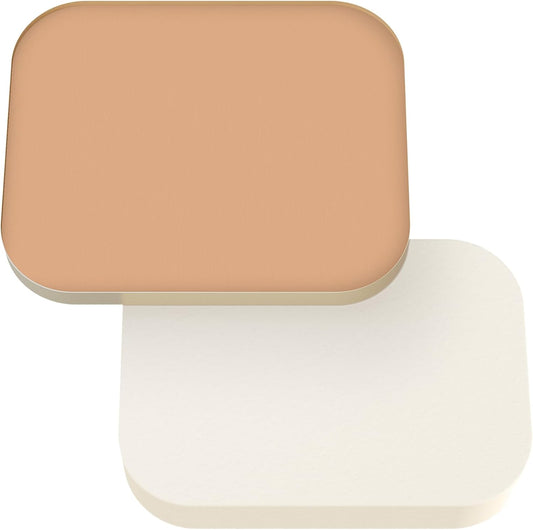 Max Factor Facefinity Compact Foundation Refill Warm Porcelain 031, 10G