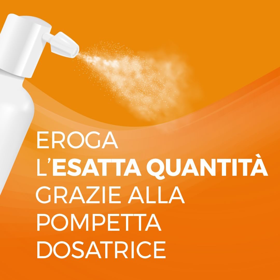 Audispray Spot Treatments, 25 Ml