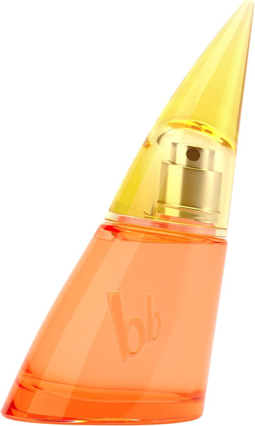 Bruno Banani Woman Limited Edition Eau De Toilette, 30 Ml