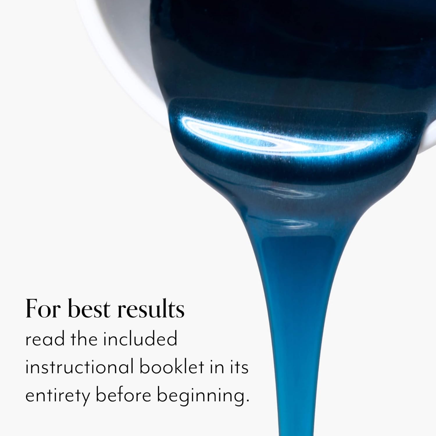 Bliss Poetic Waxing At Home Wax Kit - 5.3 Fl Oz - Microwavable Stripless Wax Hair Removal Kit - Fragrance Free - Safe For All Skin Types & Hot Salt Scrub, Self-Heating Body Polish | Warming Scrub : Beauty & Personal Care