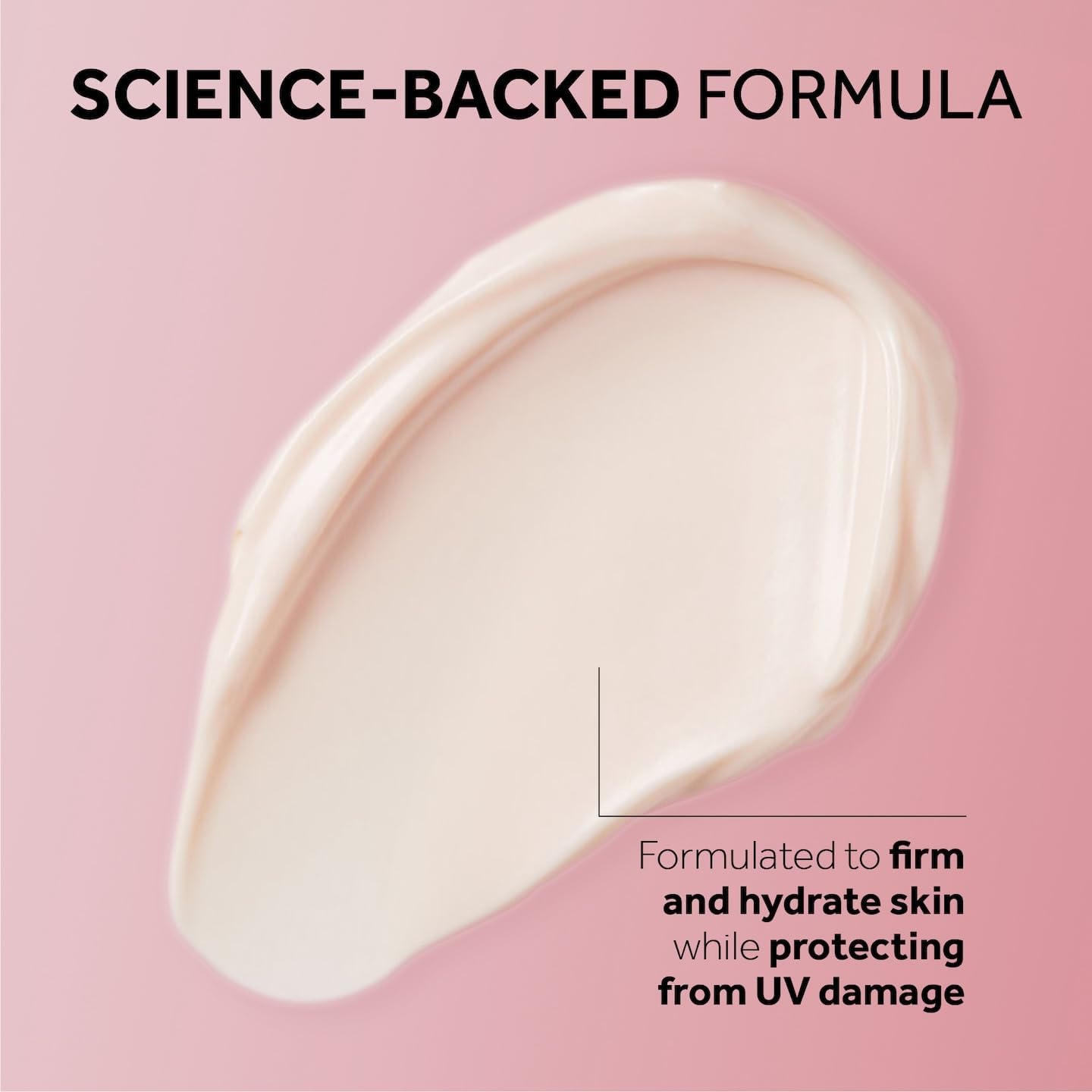 No7 Boots Restore & Renew Day Cream 50Ml