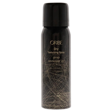 Oribe Dry Texturizing Spray