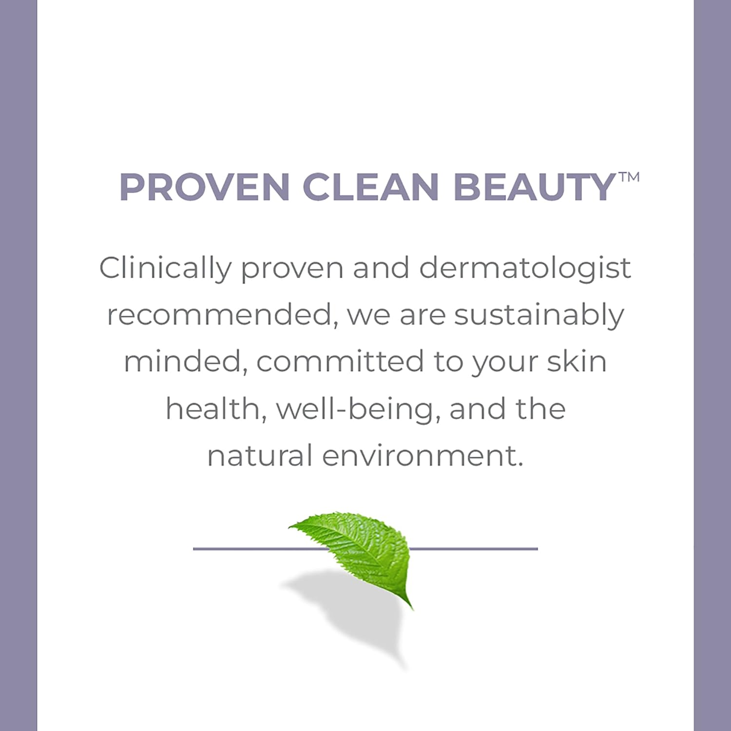 derma e Vitamin E Lavender & Neroli Therapeutic Moisture Shea Hand Cream, Aqua : Hand Creams : Beauty & Personal Care