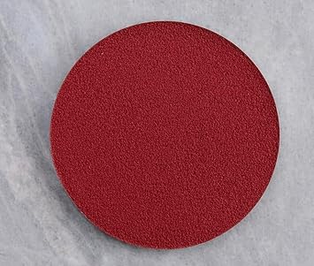 Rose Inc Cream Blush Refillable Cheek & Lip Color Dahlia : Beauty & Personal Care