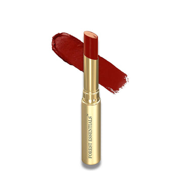 Forest Essentials Tinted Lip Serum Madhu Rasa Anar Rasa 2.2G (Lipstick)
