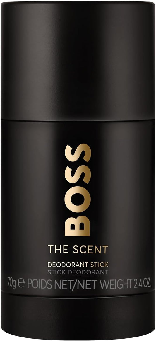 Boss The Scent Deodorant