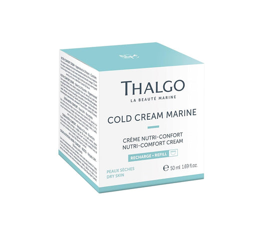 Thalgo Nutri-Comfort Cream Eco-Refill