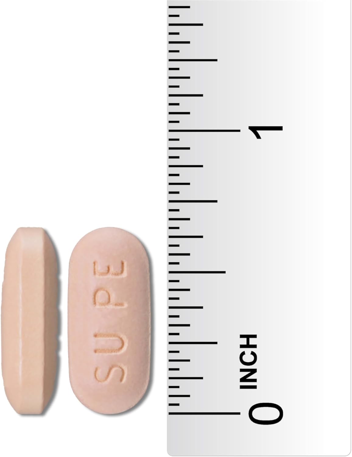 Sudafed Pe Sinus Congestion Relief Tablets, Maximum Strength, Non-Drowsy 10 Mg Phenylephrine Hci Decongestant For Sinus Pressure & Nasal Congestion Relief, Due To Cold Or Allergies, 36 Ct