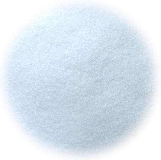 Fine Sea Salt | 10Kg Bag | Food Grade | 100% Natural Organic Red Sea Table Cooking Salt