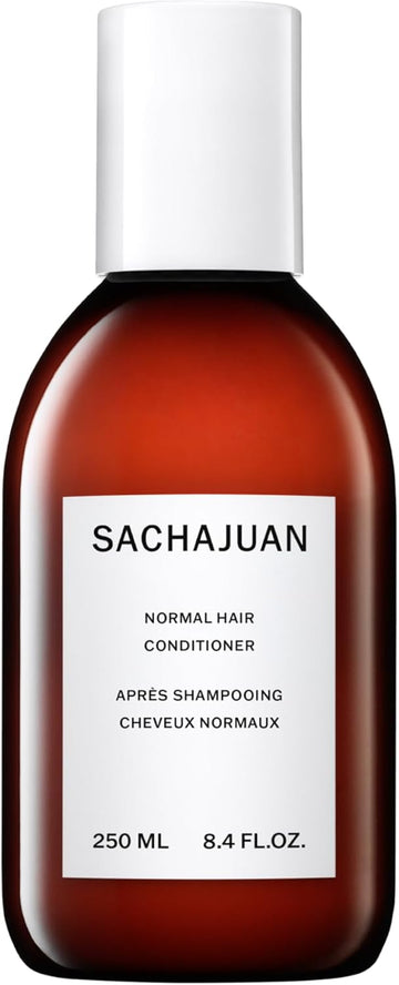 Sachajuan Conditioner