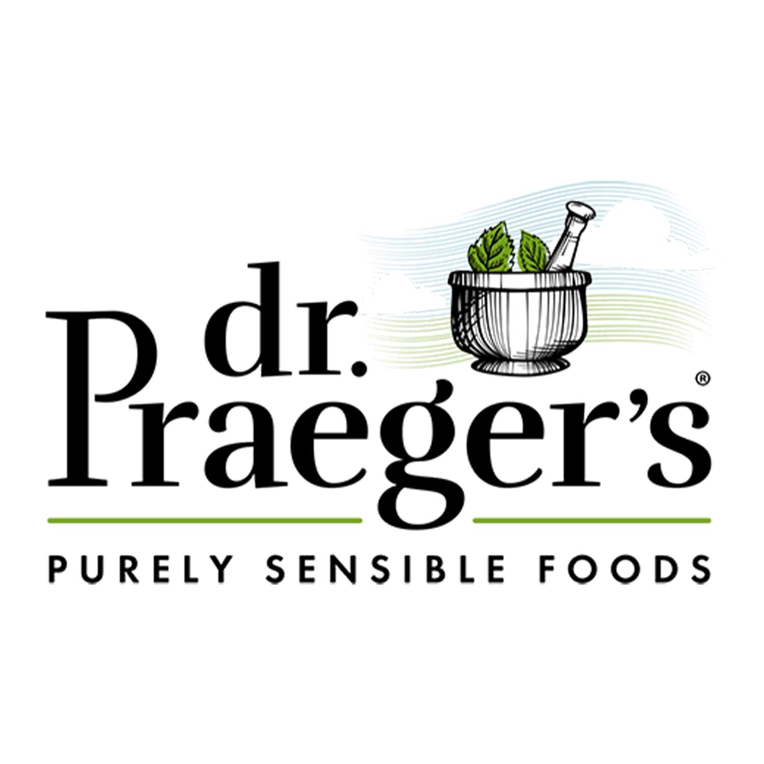 Dr. Praeger's, Spinach Cakes, 10 Ounce : Grocery & Gourmet Food
