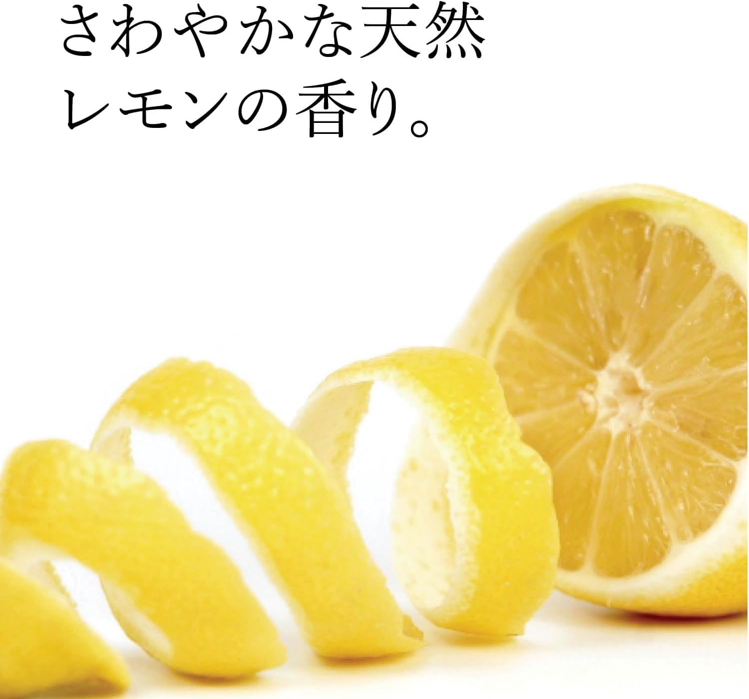 ecostore Dishwash Liquid (Lemon) 1L Dishwashing Detergent : Health & Household