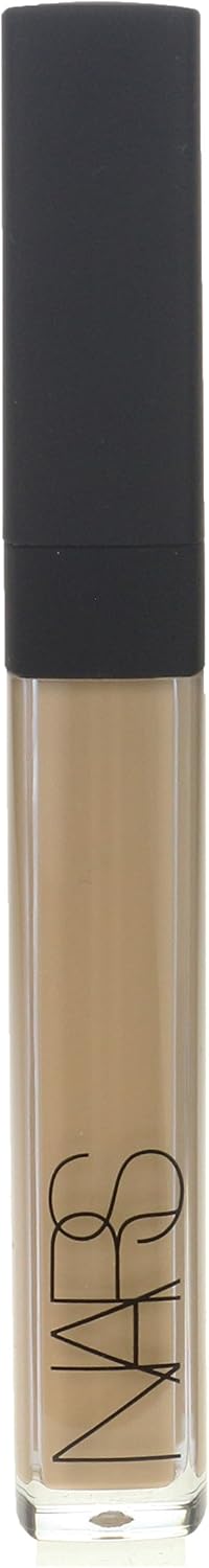 Nars Radiant Creamy Light 2.6 Cafe Con Leche Concealer 6Ml