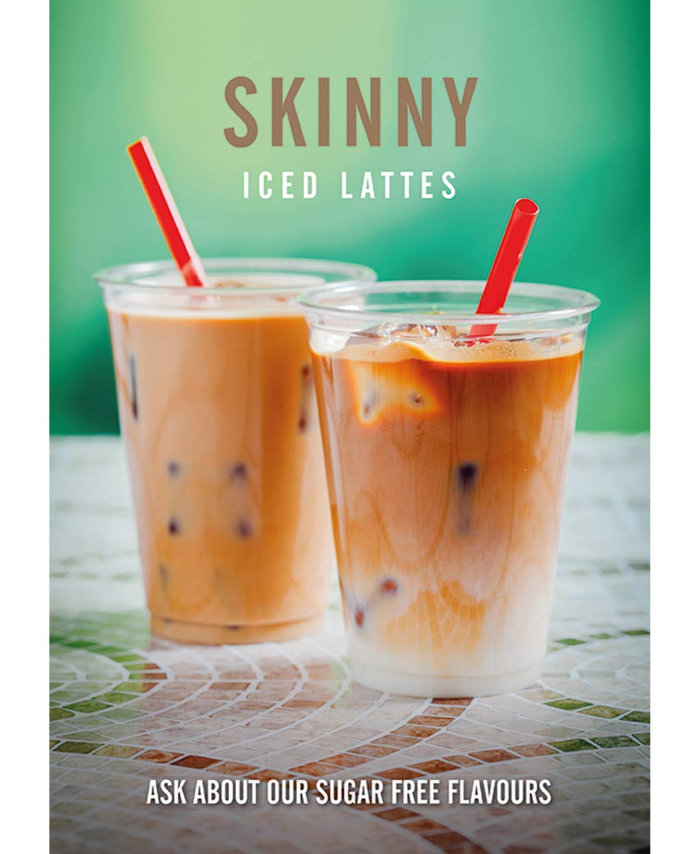 Davinci Gourmet Sugar Free Vanilla Syrup, 25.4Oz : Grocery & Gourmet Food