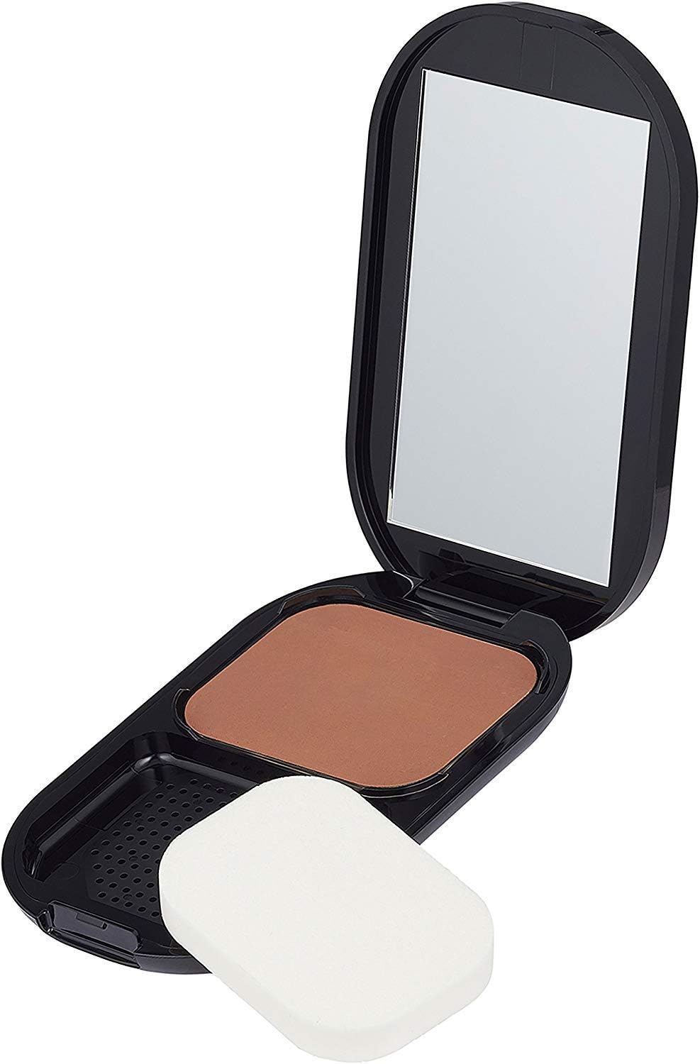 2 x New Max Factor Facefinity Compact Foundation SPF20-10 Soft Sable : Amazon.co.uk: Beauty