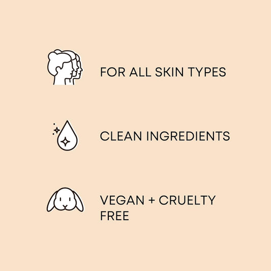 Bushbalm Ingrown Hair And Razor Bumps 3 Step Routine - Moisturize And Calm - Ingrown Hair Oil (30 Ml), Exfoliating Scrub (236 Ml) And Nordic Dry Brush - Sweet Escape