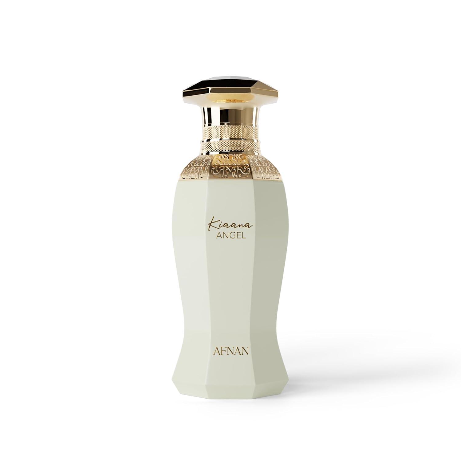 Afnan Kiaana Angel Pour Femme Eau De Parfum, 3.4 Fl. Oz