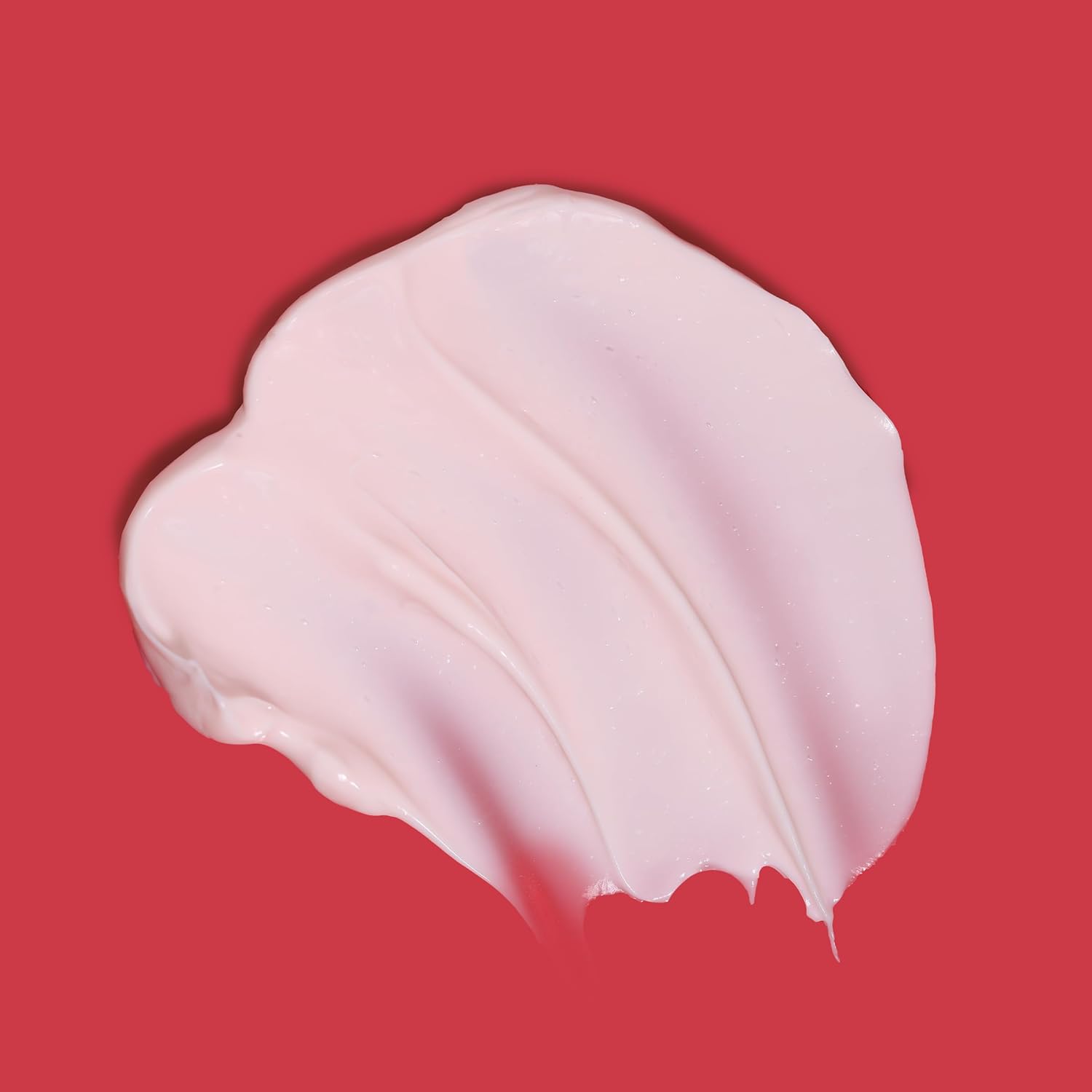 Nature Well Beamy Brightening Body Cream, Lightweight & Quick-Absorbing Formula To Help Improve Tone & Texture, Scented With Black Currant, Jasmine & Vanilla Woods,12 Oz : Beauty & Personal Care