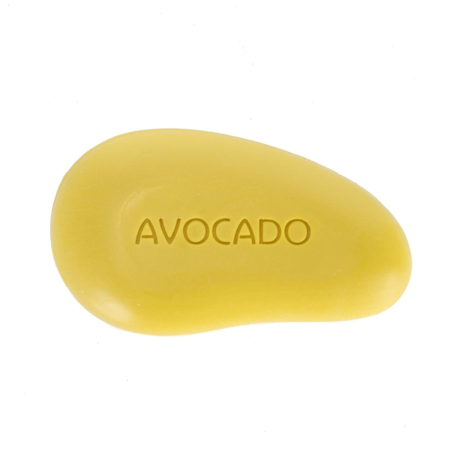 Kalastyle Modern Wash Avocado Soap Face And Body Soap 3.5 Oz : Beauty & Personal Care