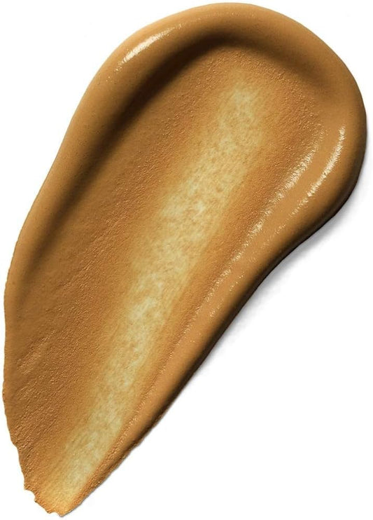 Bobbi Brown Skin Long-Wear Weightless Foundation Spf15 - Golden 30 Ml