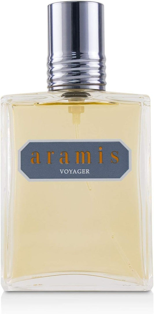 Aramis Classic Eau De Toilette Spray