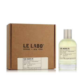 Le Labo Thé Noir 29 Perfume Spray