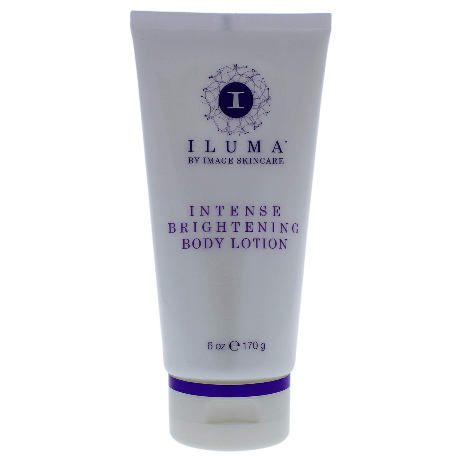 IMAGE Skincare Iluma Intense Lightening Body Lotion with VT, 6 oz : Beauty & Personal Care