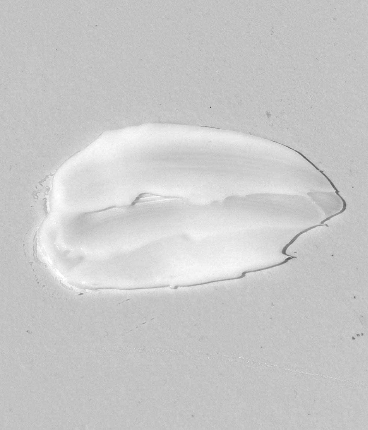 Barr Centella Calming Barrier Cream, 64% Centella Asiatica, 1% Panthenol Vitaminb5, 1% Jojoba Seed Oil, 1% Squalane, Vegan : Beauty & Personal Care