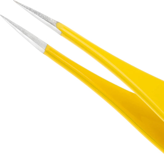 Tweezerman First Aid Splintertweeze