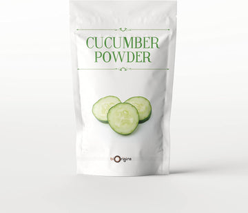 Cucumber Powder 1Kg