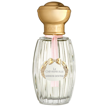 Annick Goutal Le Chevrefeuille For Women, 3.4 Ounce