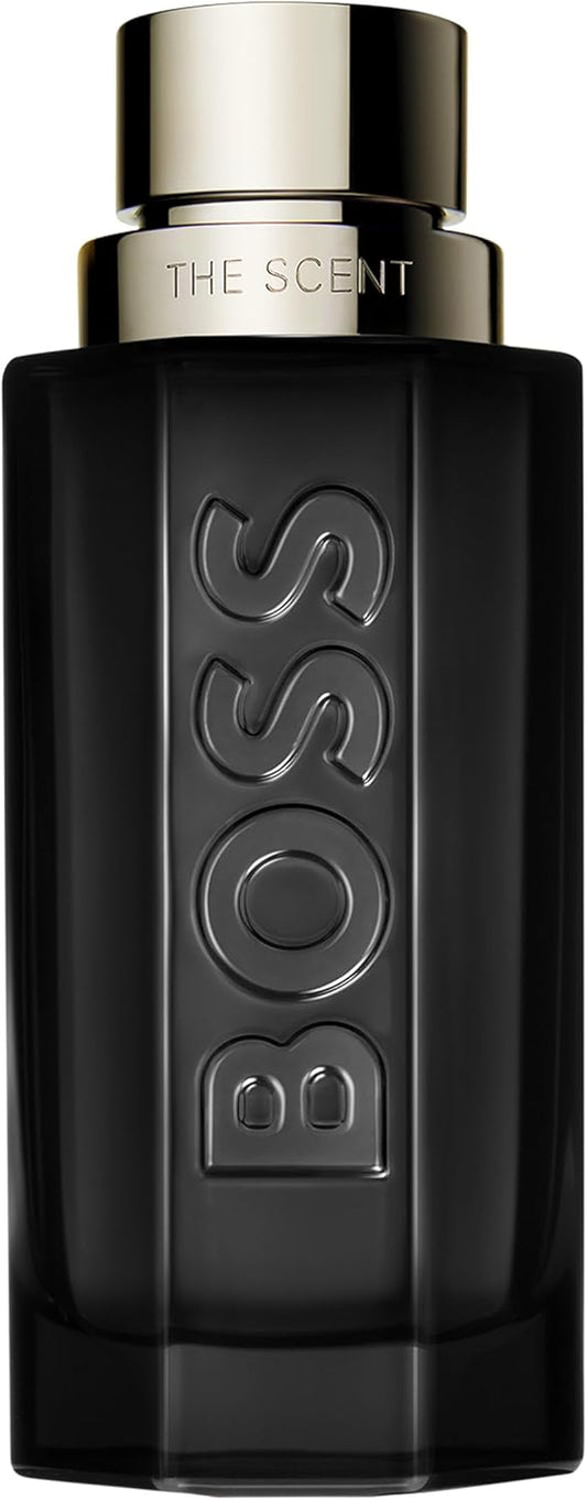 Boss The Scent Magnetic