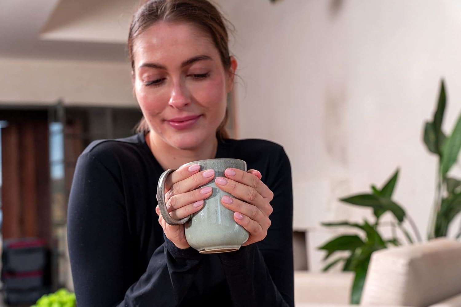 Planet Paleo Organic Bone Broth - Cooling Herbs (450g, 50 Servings) Organic, Grass Fed, High Protein | Fennel, Peppermint, Liquorice and Aloe Vera - Digestive Support : Amazon.co.uk: Grocery