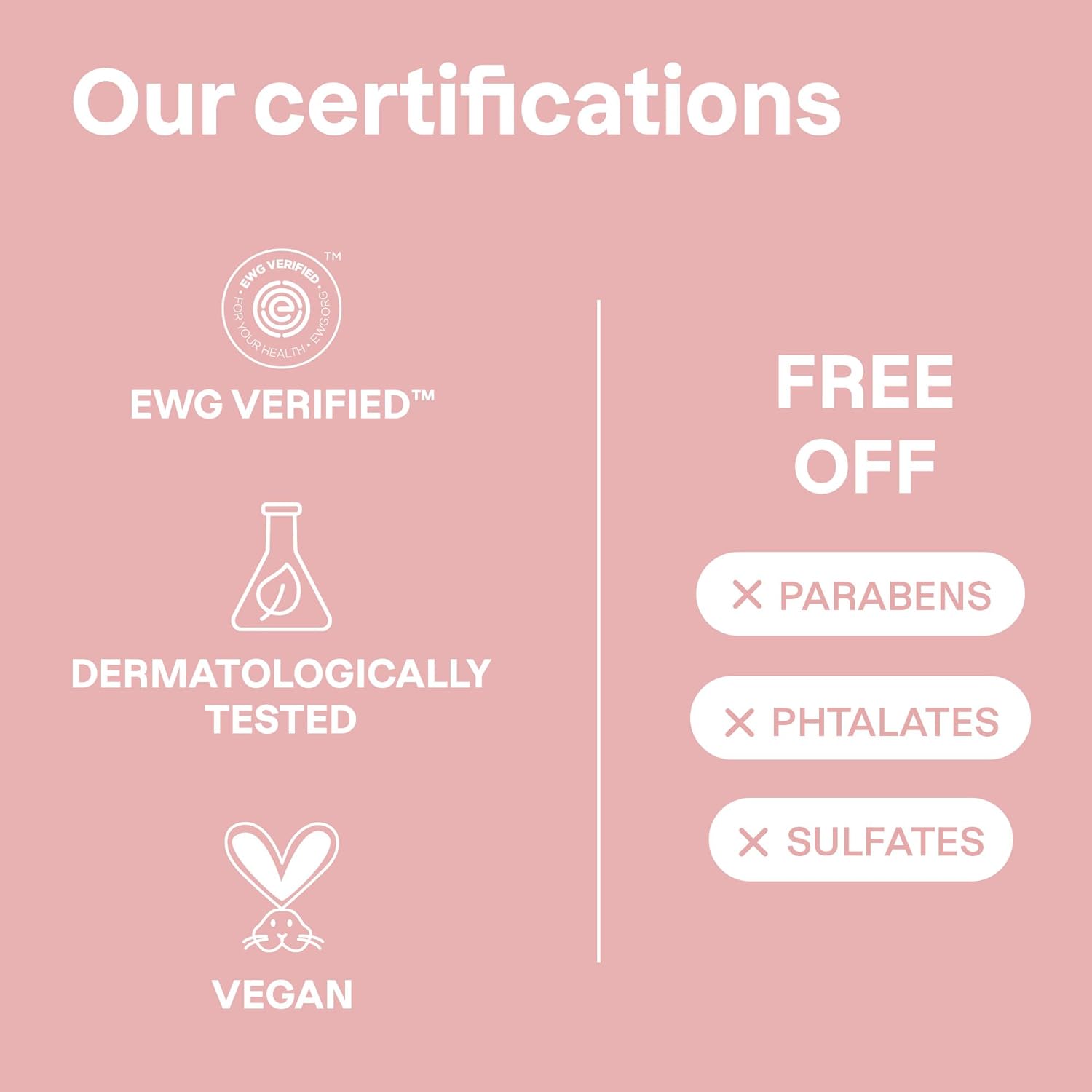Buy ATTITUDE Plastic-Free Shampoo and Body Soap Bar for Baby, EWG Verified, Dermatologically Tested, Vegan, Sweet Almond, 3 Ounces on Amazon.com ? FREE SHIPPING on qualified orders