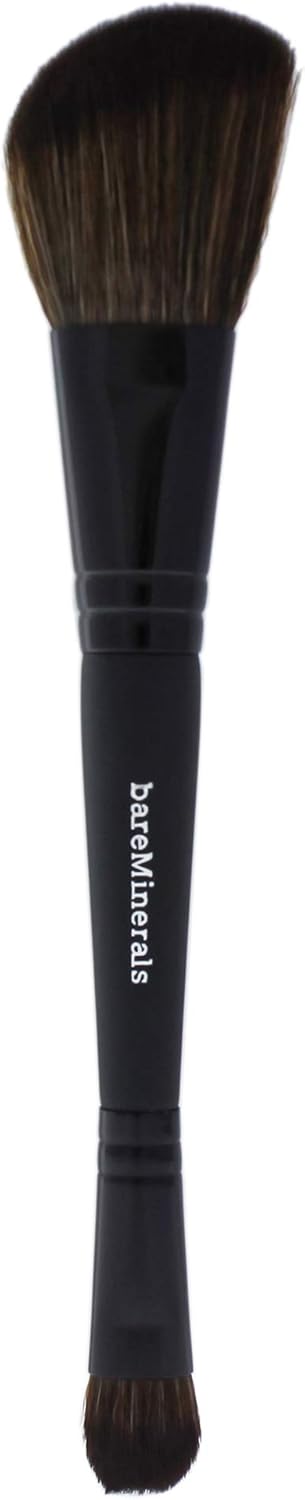 Bareminerals Face Brush - 13 Gr