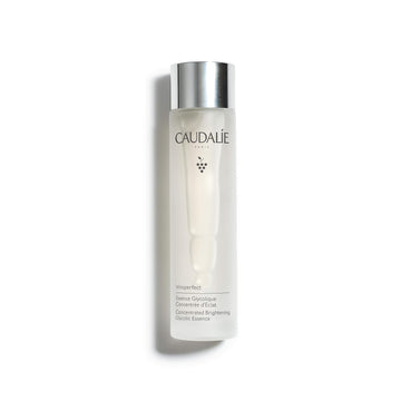 Caudalie Vinoperfect Dark Spot Glycolic Essence with Niacinamide, 5 Fl. Oz