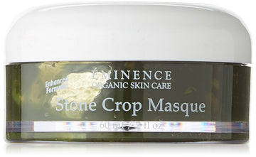 Eminence Stone Crop Masque 2 Fl Oz - 2 Fl Oz