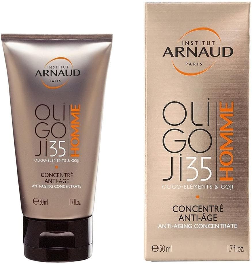 Institut Arnaudanti-Aging Concentrate