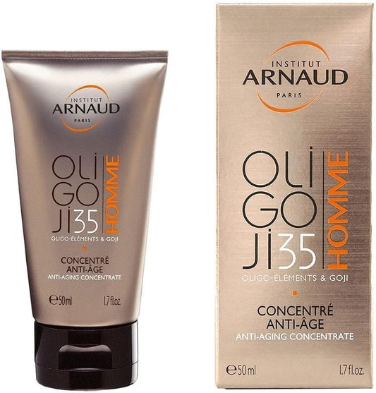 Institut Arnaudanti-Aging Concentrate