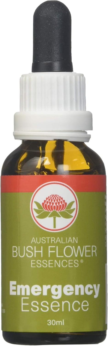 Natur Emergency Essence 30Ml