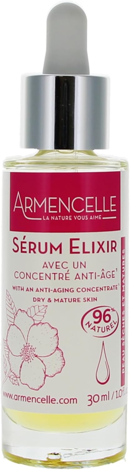 Armencelle Serum Elixir 30ml
