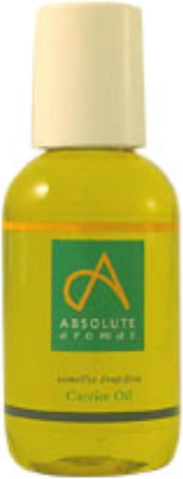 Absolute Aromas Refined Avocado Oil (Persea Americana) 150Ml - Pure, Natural, Cold-Pressed, Vegan And Cruelty Free – Moisturising Carrier Oil For Body And Facial Massage