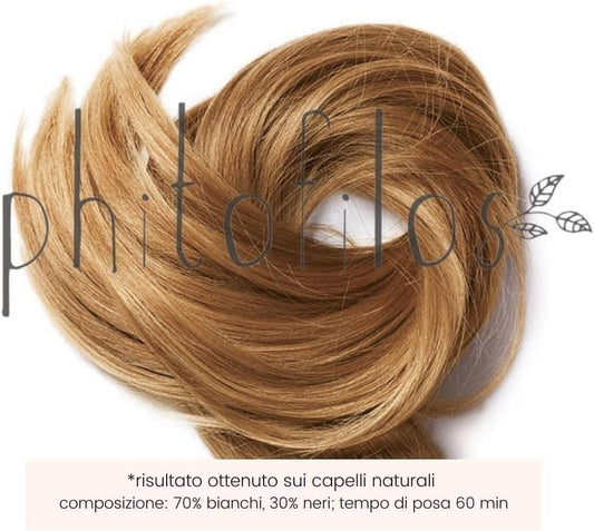 Miscela Campeggio 100Gr