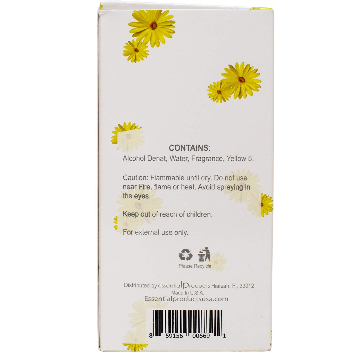 Corlys Baby Cologne Caricias De Seda Hypoallergenic Fragrance 8Oz : Beauty & Personal Care