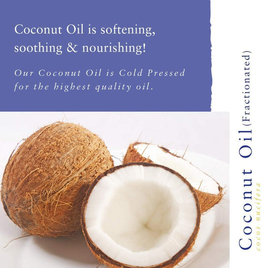 Absolute Aromas Tamanu Oil 50Ml - Pure, Natural, Unrefined, Cold-Pressed, Cruelty Free, Vegan, No Gmo – Natural Moisturiser And Collagen Booster For Skin, Body And Nails