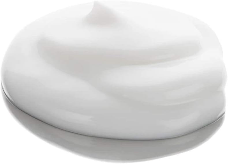 Rilastil Aqua Moisturizing Legere Cream - 50 Ml : Beauty & Personal Care